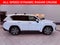 2024 Lexus LX 600 Luxury MARK LEV/HEAD UP/360 CAM/HEIGHT CONTROL/1 OWNER