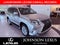 2022 Lexus GX 460 Luxury SPORT DESIGN/MARK LEV/360 CAM/NAV/CARPLAY