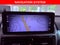 2022 Lexus GX 460 Luxury SPORT DESIGN/MARK LEV/360 CAM/NAV/CARPLAY