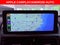 2022 Lexus GX 460 Luxury SPORT DESIGN/MARK LEV/360 CAM/NAV/CARPLAY