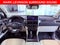 2022 Lexus GX 460 Luxury SPORT DESIGN/MARK LEV/360 CAM/NAV/CARPLAY