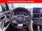 2022 Lexus GX 460 Luxury SPORT DESIGN/MARK LEV/360 CAM/NAV/CARPLAY