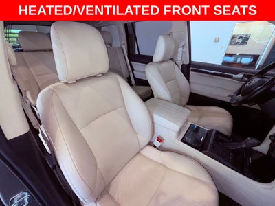 2022 Lexus GX 460 Luxury SPORT DESIGN/MARK LEV/360 CAM/NAV/CARPLAY
