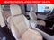 2022 Lexus GX 460 Luxury SPORT DESIGN/MARK LEV/360 CAM/NAV/CARPLAY
