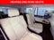 2022 Lexus GX 460 Luxury SPORT DESIGN/MARK LEV/360 CAM/NAV/CARPLAY