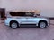 2022 Lexus GX 460 Luxury SPORT DESIGN/MARK LEV/360 CAM/NAV/CARPLAY