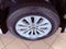 2022 Lexus GX 460 Luxury SPORT DESIGN/MARK LEV/360 CAM/NAV/CARPLAY