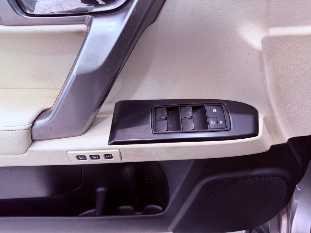2022 Lexus GX 460 Luxury SPORT DESIGN/MARK LEV/360 CAM/NAV/CARPLAY