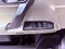 2022 Lexus GX 460 Luxury SPORT DESIGN/MARK LEV/360 CAM/NAV/CARPLAY