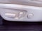 2022 Lexus GX 460 Luxury SPORT DESIGN/MARK LEV/360 CAM/NAV/CARPLAY