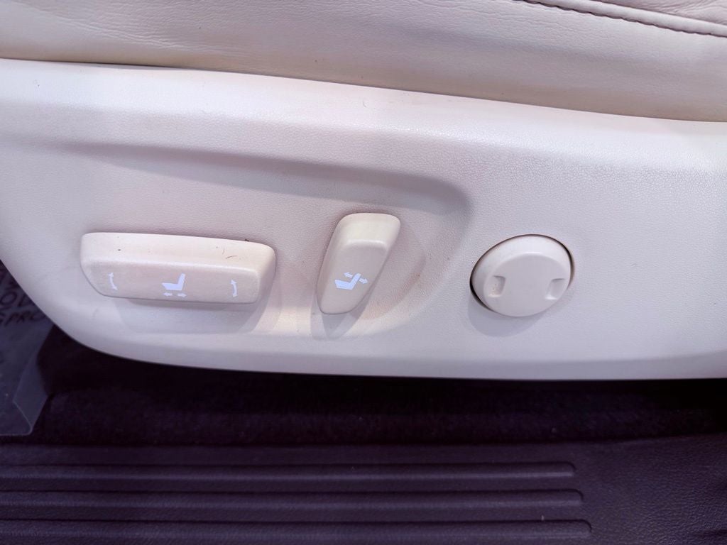 2022 Lexus GX 460 Luxury SPORT DESIGN/MARK LEV/360 CAM/NAV/CARPLAY
