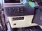 2022 Lexus GX 460 Luxury SPORT DESIGN/MARK LEV/360 CAM/NAV/CARPLAY