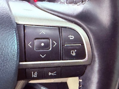2022 Lexus GX 460 Luxury SPORT DESIGN/MARK LEV/360 CAM/NAV/CARPLAY