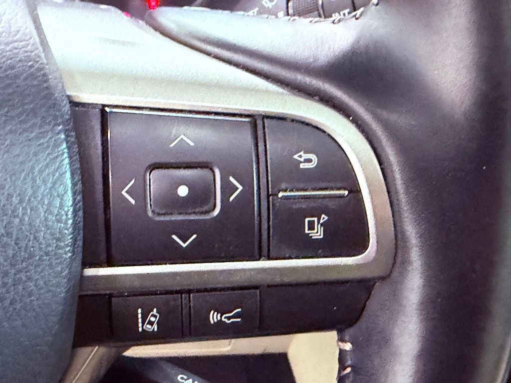 2022 Lexus GX 460 Luxury SPORT DESIGN/MARK LEV/360 CAM/NAV/CARPLAY