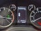 2022 Lexus GX 460 Luxury SPORT DESIGN/MARK LEV/360 CAM/NAV/CARPLAY
