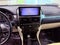 2022 Lexus GX 460 Luxury SPORT DESIGN/MARK LEV/360 CAM/NAV/CARPLAY