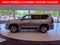 2022 Lexus GX 460 Luxury SPORT DESIGN/MARK LEV/360 CAM/NAV/CARPLAY
