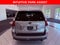 2022 Lexus GX 460 Luxury SPORT DESIGN/MARK LEV/360 CAM/NAV/CARPLAY