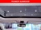 2022 Lexus GX 460 Luxury SPORT DESIGN/MARK LEV/360 CAM/NAV/CARPLAY