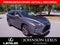 2018 Lexus RX 350L NAV/PARK AST/SMART CRUISE/ALL RECORDS/21,958 MILES