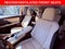 2018 Lexus RX 350L NAV/PARK AST/SMART CRUISE/ALL RECORDS/21,958 MILES