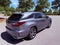 2018 Lexus RX 350L NAV/PARK AST/SMART CRUISE/ALL RECORDS/21,958 MILES