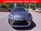 2018 Lexus RX 350L NAV/PARK AST/SMART CRUISE/ALL RECORDS/21,958 MILES