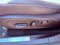 2018 Lexus RX 350L NAV/PARK AST/SMART CRUISE/ALL RECORDS/21,958 MILES