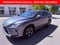 2018 Lexus RX 350L NAV/PARK AST/SMART CRUISE/ALL RECORDS/21,958 MILES
