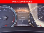 2018 Lexus RX 350L NAV/PARK AST/SMART CRUISE/ALL RECORDS/21,958 MILES