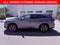 2018 Lexus RX 350L NAV/PARK AST/SMART CRUISE/ALL RECORDS/21,958 MILES