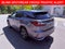 2018 Lexus RX 350L NAV/PARK AST/SMART CRUISE/ALL RECORDS/21,958 MILES