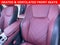 2024 Lexus NX 450h+ Luxury HEAD-UP/360 CAM/NAV/3LED/L-CERTIFIED/5.99% FIN