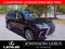 2017 Lexus LX 570 LUXURY/MARK LEV/REAR DVD/HEAD UP/360 CAM/NEW TIRES
