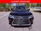 2017 Lexus LX 570 LUXURY/MARK LEV/REAR DVD/HEAD UP/360 CAM/NEW TIRES