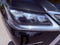 2017 Lexus LX 570 LUXURY/MARK LEV/REAR DVD/HEAD UP/360 CAM/NEW TIRES