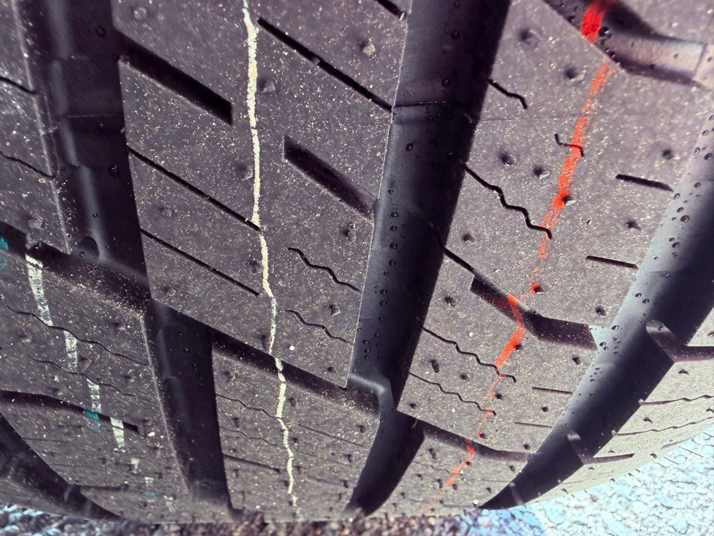 2017 Lexus LX 570 LUXURY/MARK LEV/REAR DVD/HEAD UP/360 CAM/NEW TIRES