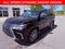 2017 Lexus LX 570 LUXURY/MARK LEV/REAR DVD/HEAD UP/360 CAM/NEW TIRES