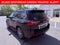 2017 Lexus LX 570 LUXURY/MARK LEV/REAR DVD/HEAD UP/360 CAM/NEW TIRES