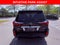 2017 Lexus LX 570 LUXURY/MARK LEV/REAR DVD/HEAD UP/360 CAM/NEW TIRES