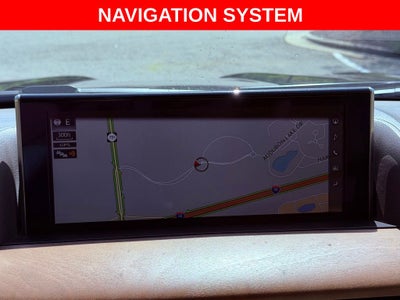 2017 Lexus LX 570 LUXURY/MARK LEV/REAR DVD/HEAD UP/360 CAM/NEW TIRES