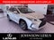 2021 Lexus RX 350L PREMIUM/360 CAM/NAV/PARK AST/BLIND SPOT/ALL RECORD