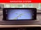 2021 Lexus RX 350L PREMIUM/360 CAM/NAV/PARK AST/BLIND SPOT/ALL RECORD