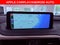 2021 Lexus RX 350L PREMIUM/360 CAM/NAV/PARK AST/BLIND SPOT/ALL RECORD