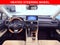2021 Lexus RX 350L PREMIUM/360 CAM/NAV/PARK AST/BLIND SPOT/ALL RECORD