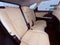 2021 Lexus RX 350L PREMIUM/360 CAM/NAV/PARK AST/BLIND SPOT/ALL RECORD