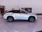 2021 Lexus RX 350L PREMIUM/360 CAM/NAV/PARK AST/BLIND SPOT/ALL RECORD
