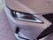 2021 Lexus RX 350L PREMIUM/360 CAM/NAV/PARK AST/BLIND SPOT/ALL RECORD