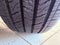 2021 Lexus RX 350L PREMIUM/360 CAM/NAV/PARK AST/BLIND SPOT/ALL RECORD