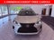 2021 Lexus RX 350L PREMIUM/360 CAM/NAV/PARK AST/BLIND SPOT/ALL RECORD